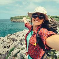 Отзыв от Кристина - Виза Destination Thailand